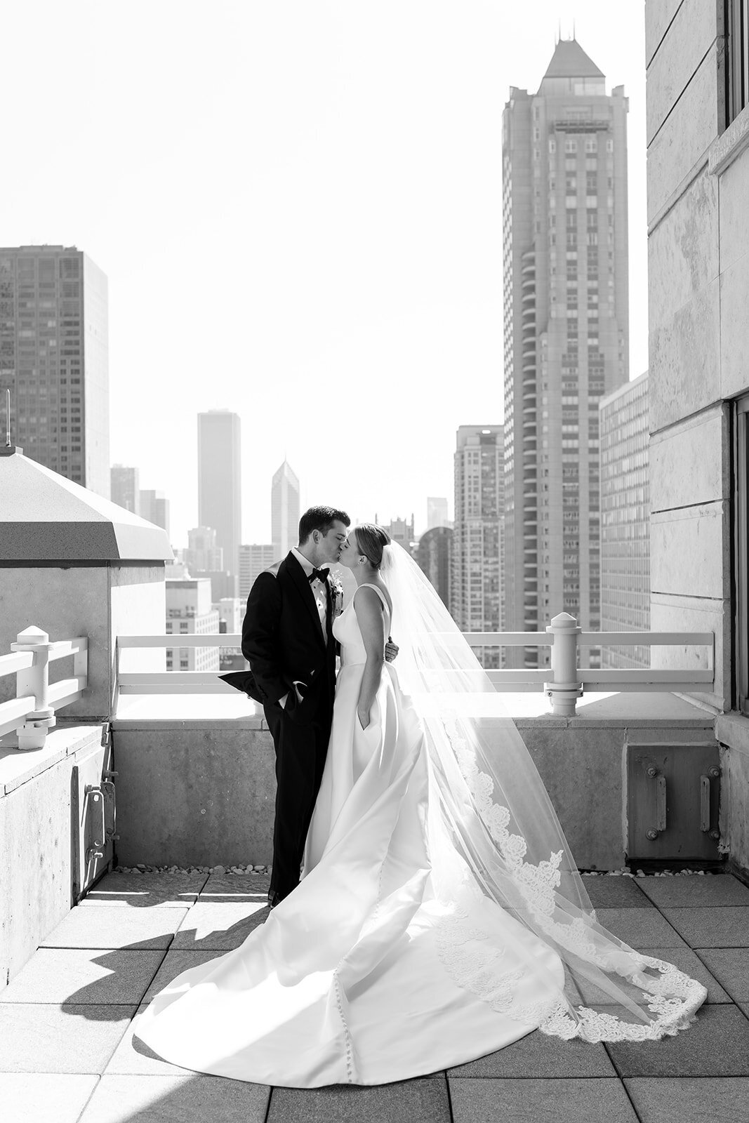 Maggie and Danny Previews - NPP0019