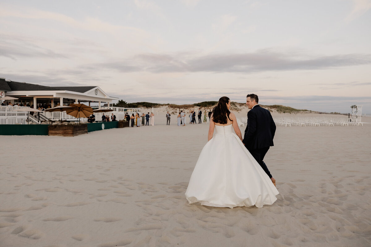 SariPhotography-Ocean-Club-Atlantic-Beach-NY-93