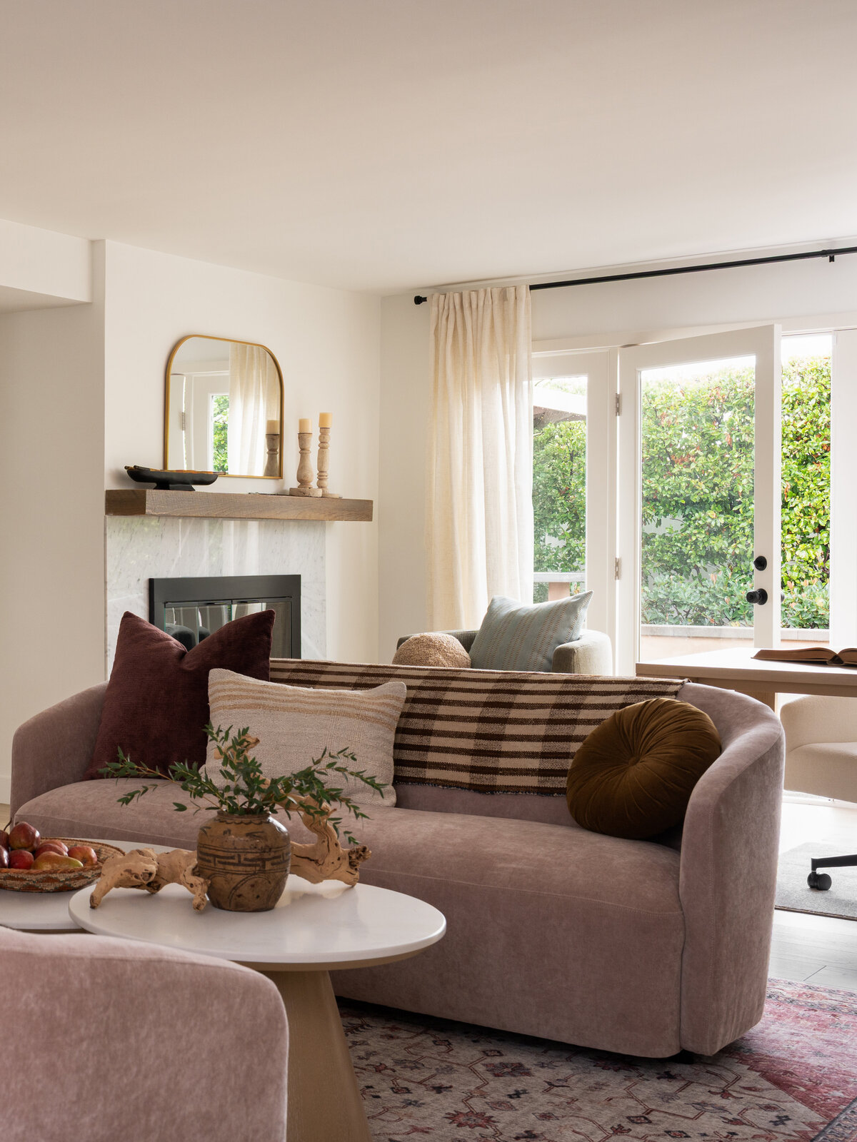 TaylorJane_10.14.2025_CLea2207-Edit-Split_02