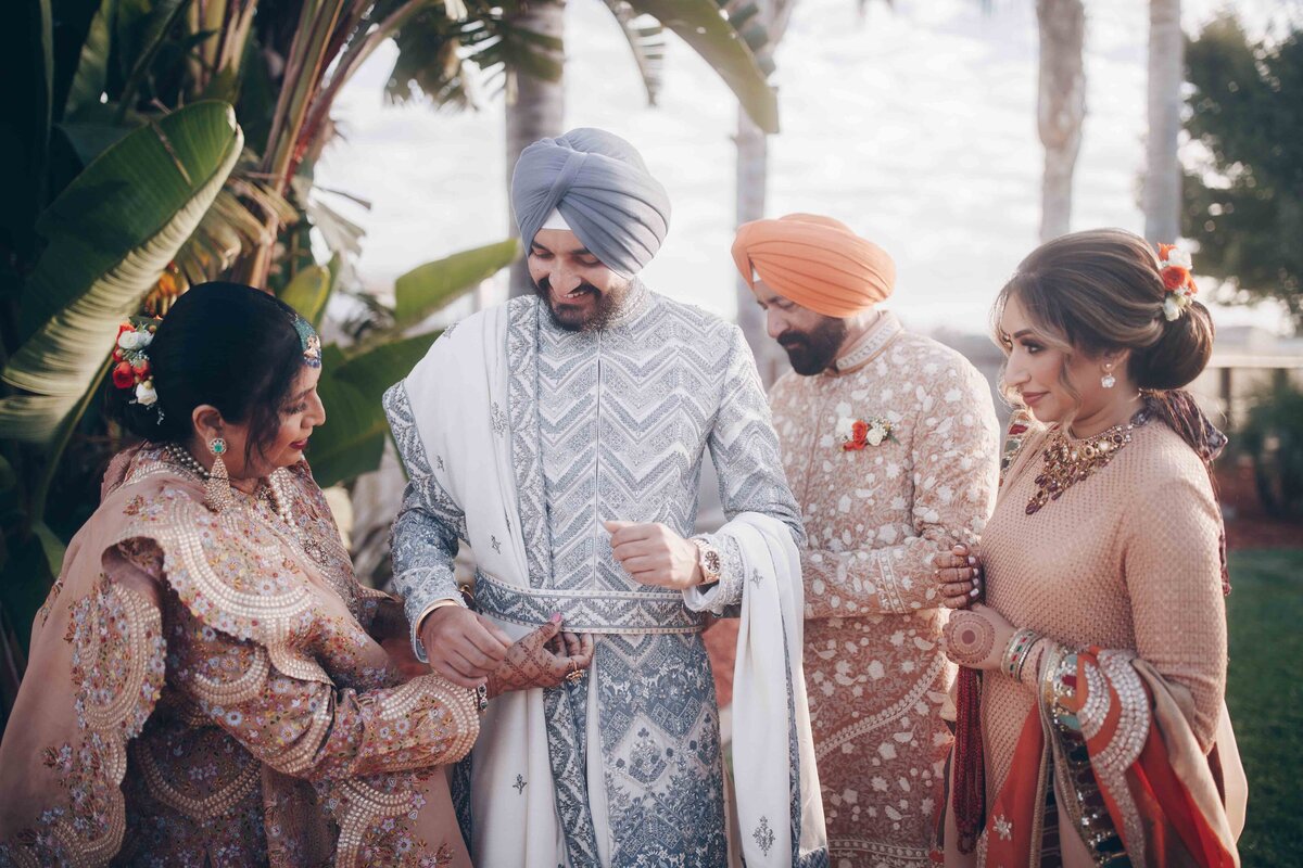 51WEDDING-SIMRAN_RAYMON