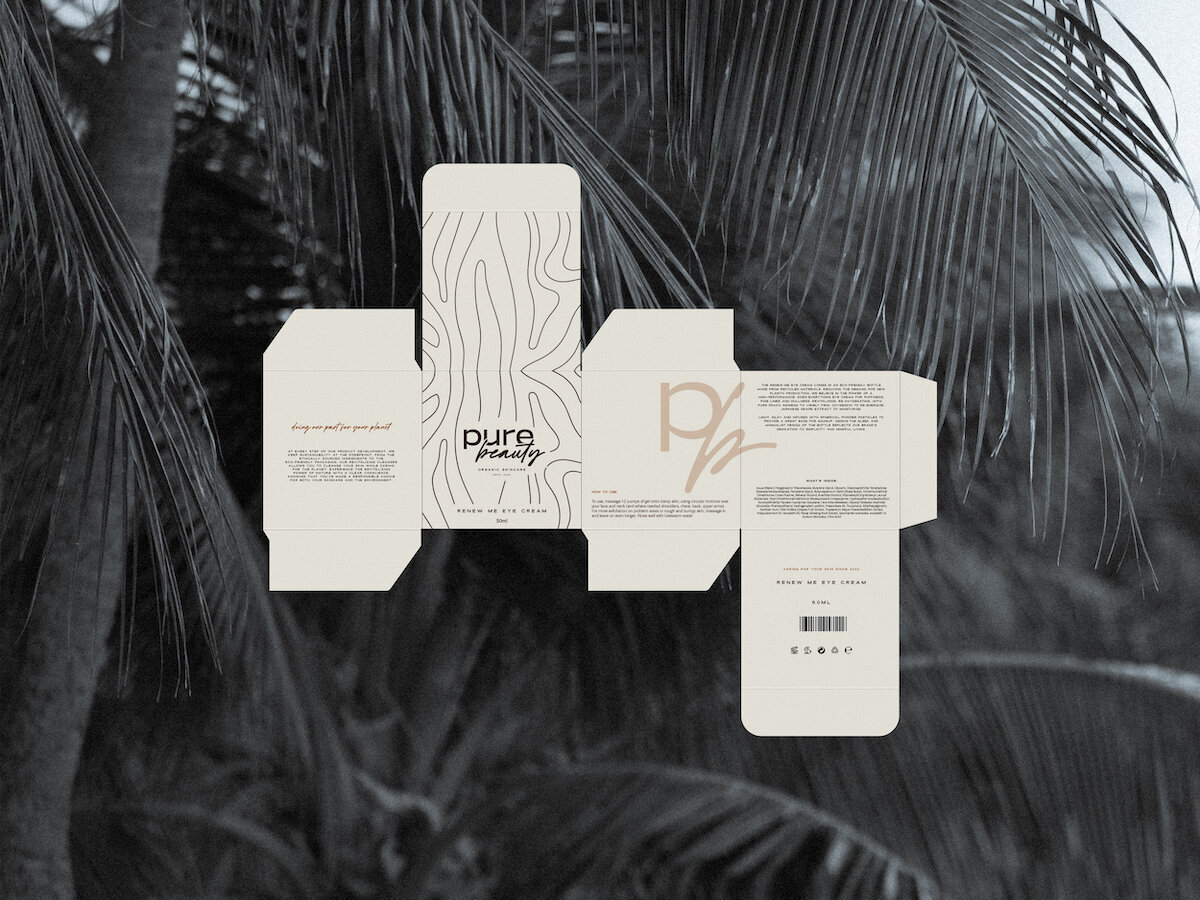 PureBeauty-eyecream-flat-box-mockup
