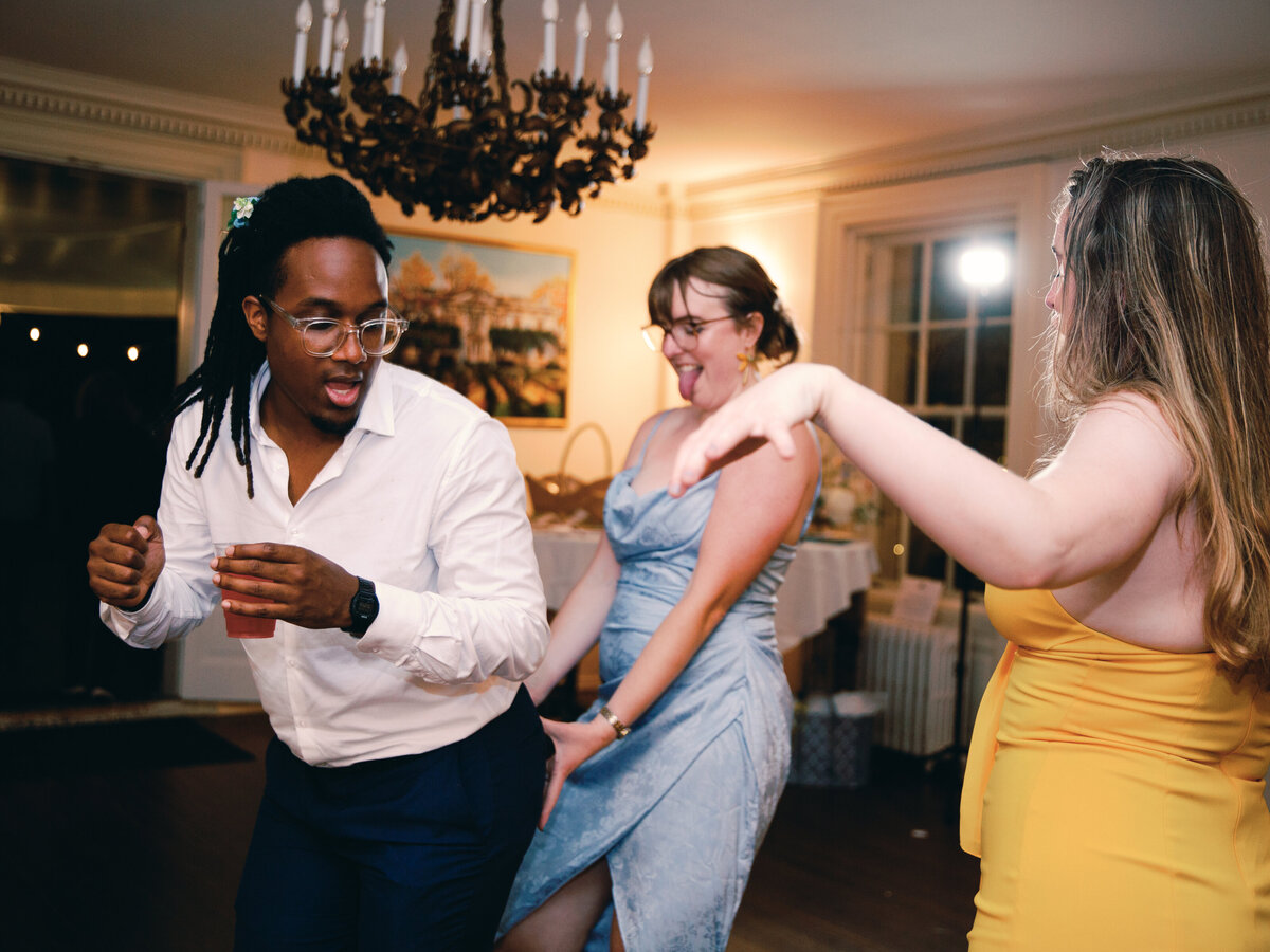 J+R_Liriodendron Mansion_Luxury_Wedding_Photo_Skyler Jordan Photography-144