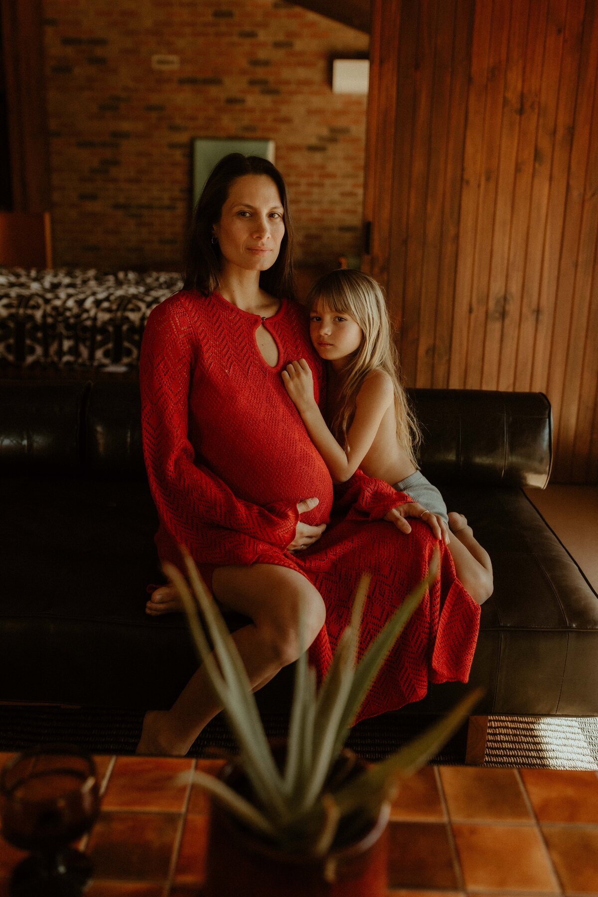 emmawandphotography_cronullaphotographer_travelfamilyphotographer_seaseahotel_crescentheadfamilyphotographer_holidayfamilyphotographer_sydneyfamilyphotographer-41