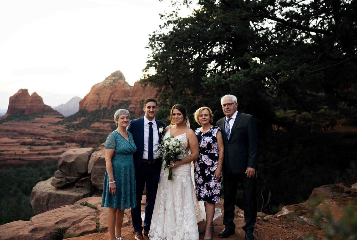 sedona elopement photographer (372 of 153)