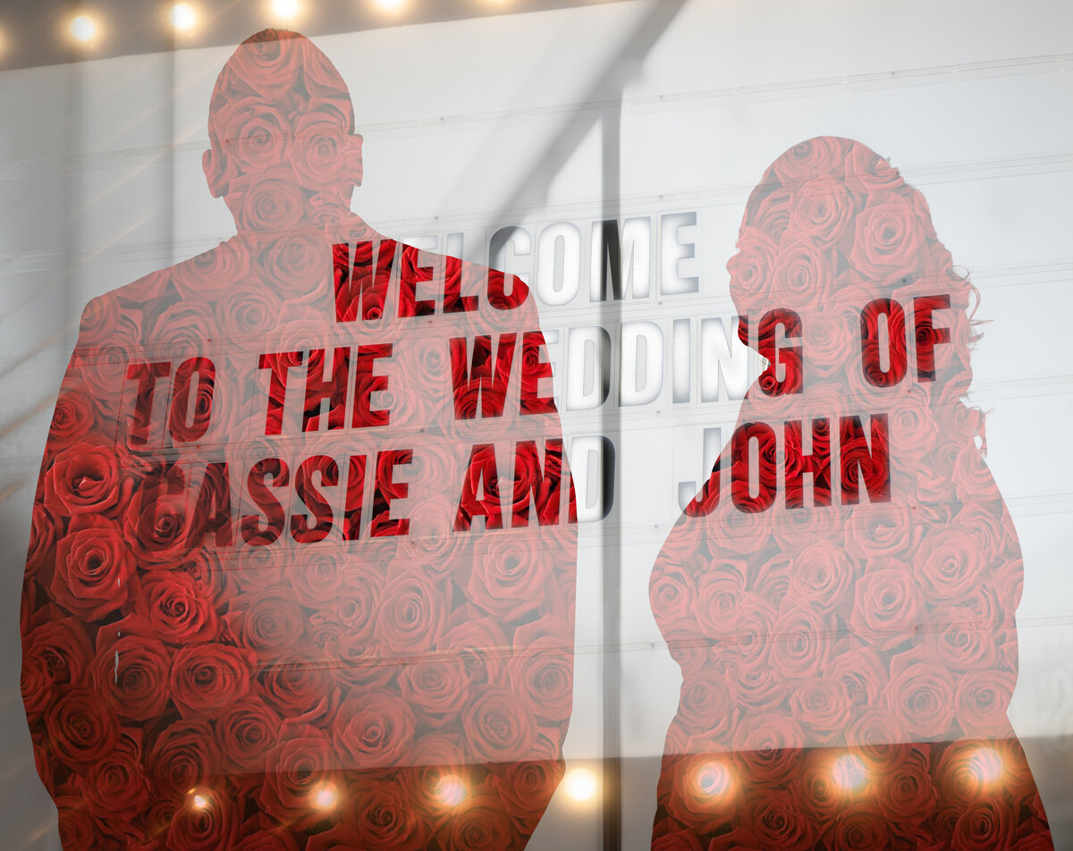 welcome-to-casey-and-john-sm