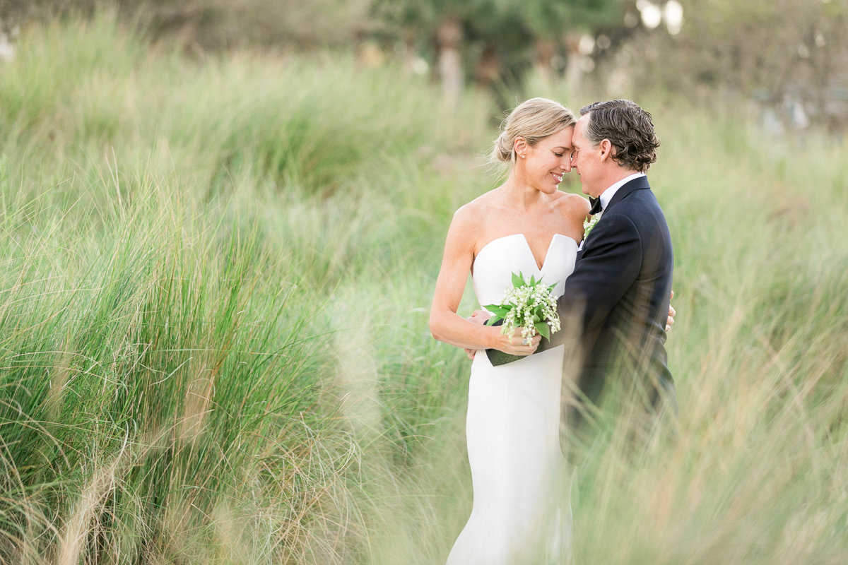 Windsor Vero Beach photographer | Windsor  photographer | Windsor  photographer  | Amalie Orrange Photography| Windsor  Vero Beach wedding couple | Windsor Florida wedding  | Vero Beach wedding photographer-55