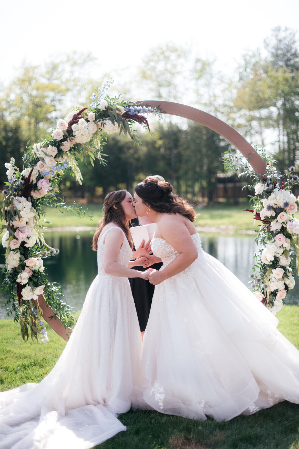 Two-Brides-Maine-Wedding-48