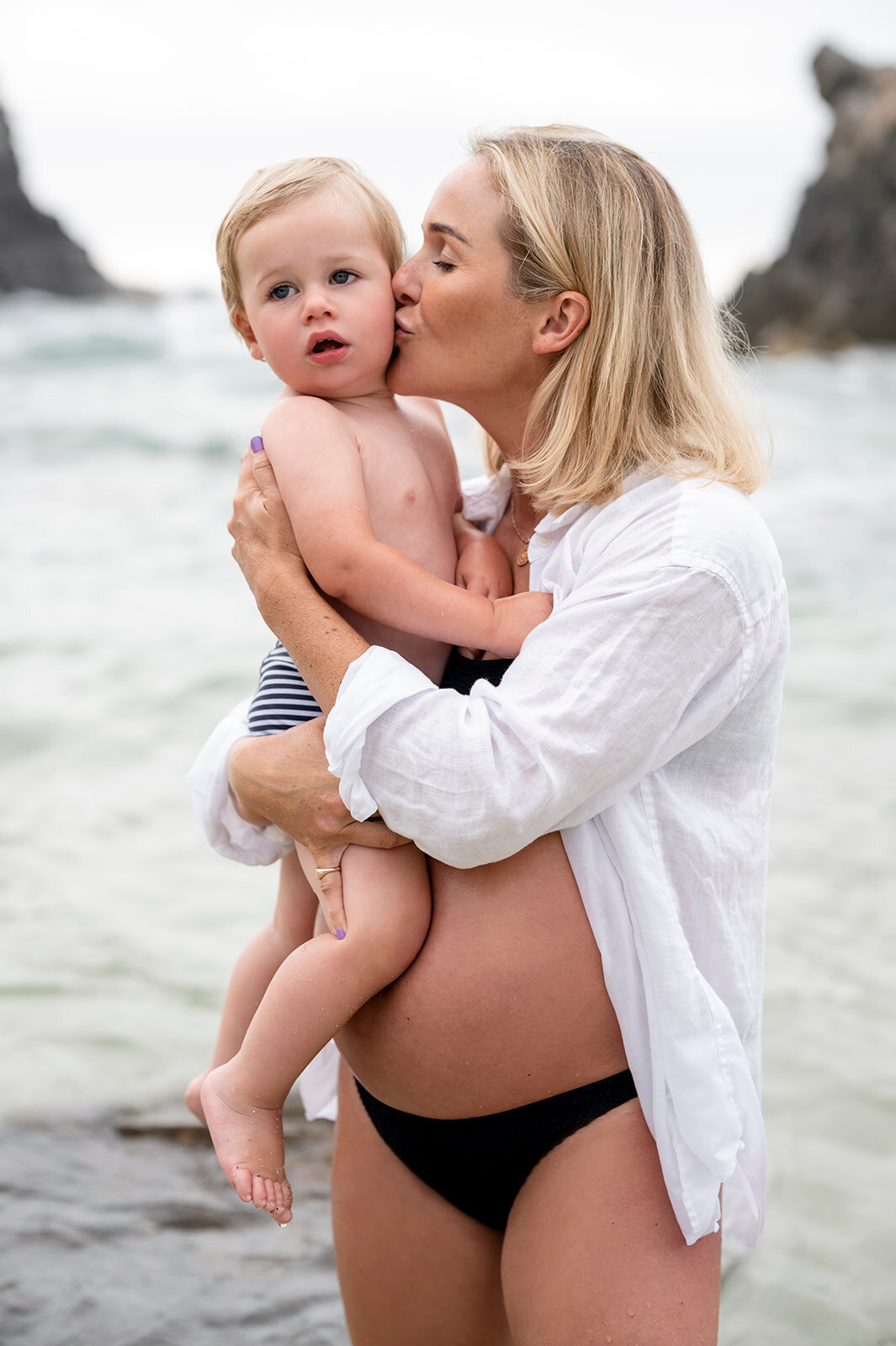 Hockey_Pregnancy-264