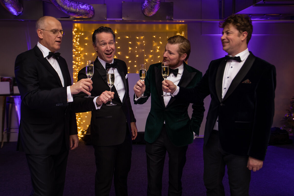 Event Photographer London 051