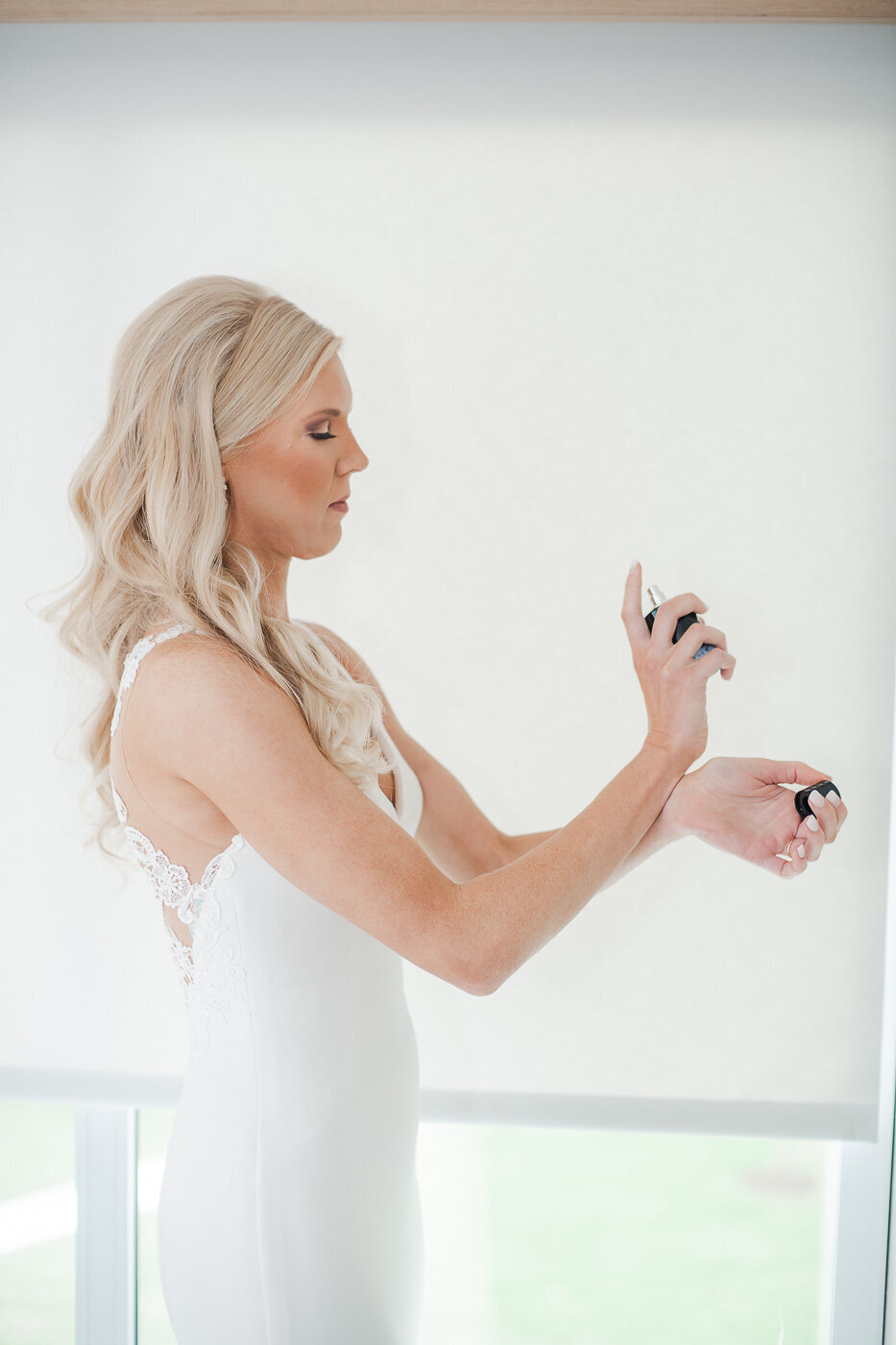 catholic-wedding-fall-carmel-indiana-our-lady-of-mt-carmel-catholic-church-12