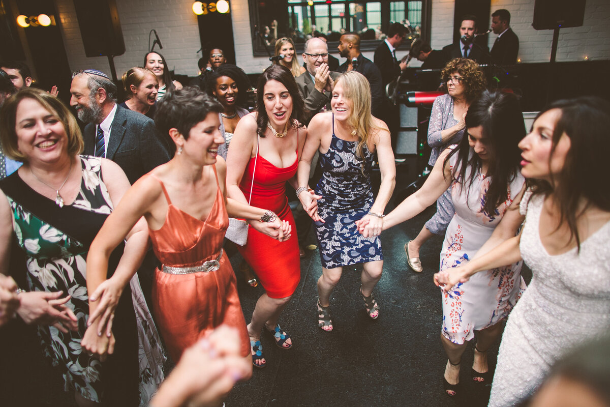 501-Union-wedding-HR-1216