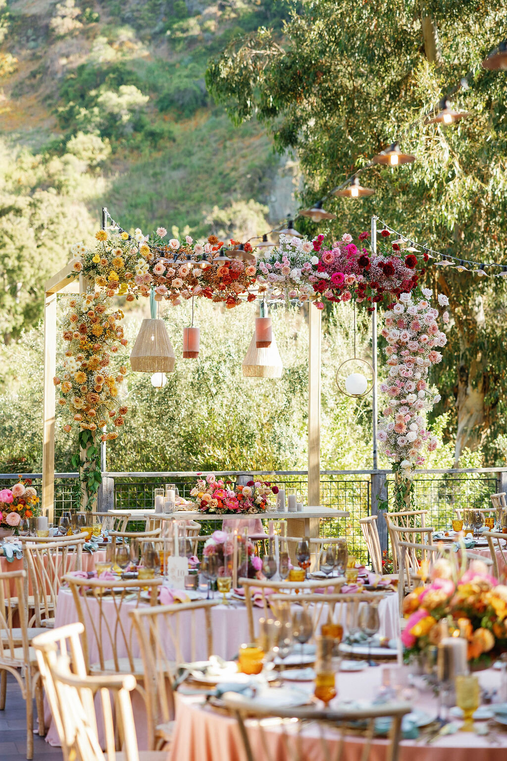 OliviaandMichaelTheRanchLagunaBeachWedding-702