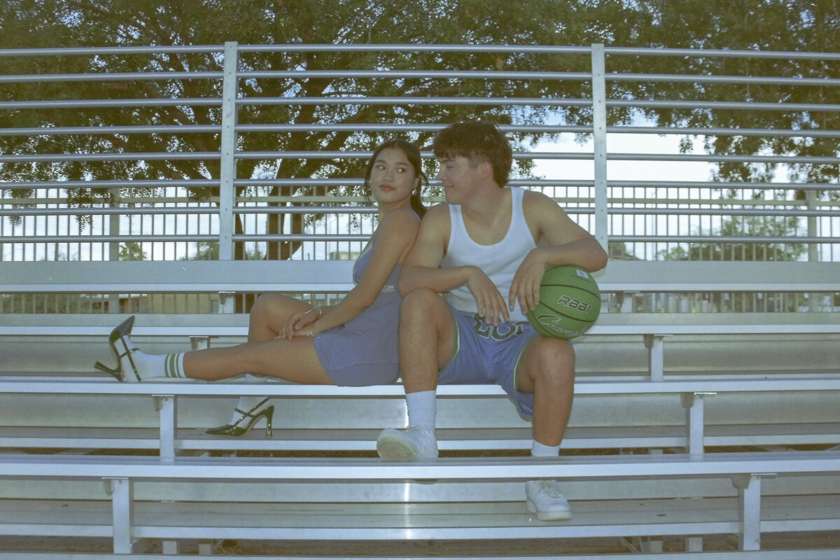 TessBrandonFilm-32