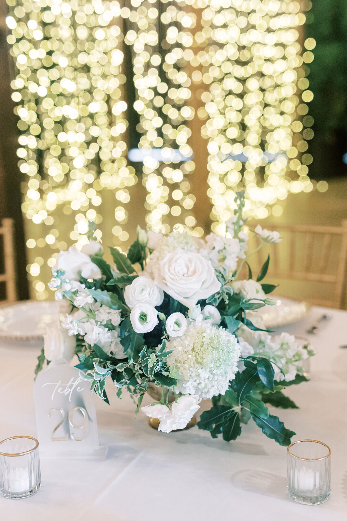 WashingtonWedding-0284