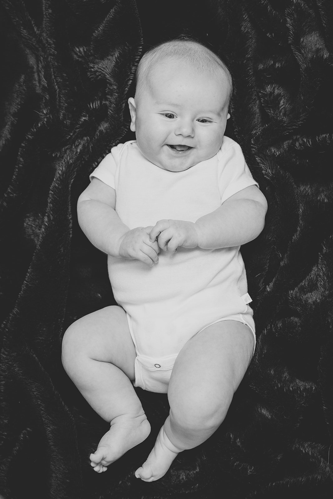 Luca-WESTENDSTUDIO-0025