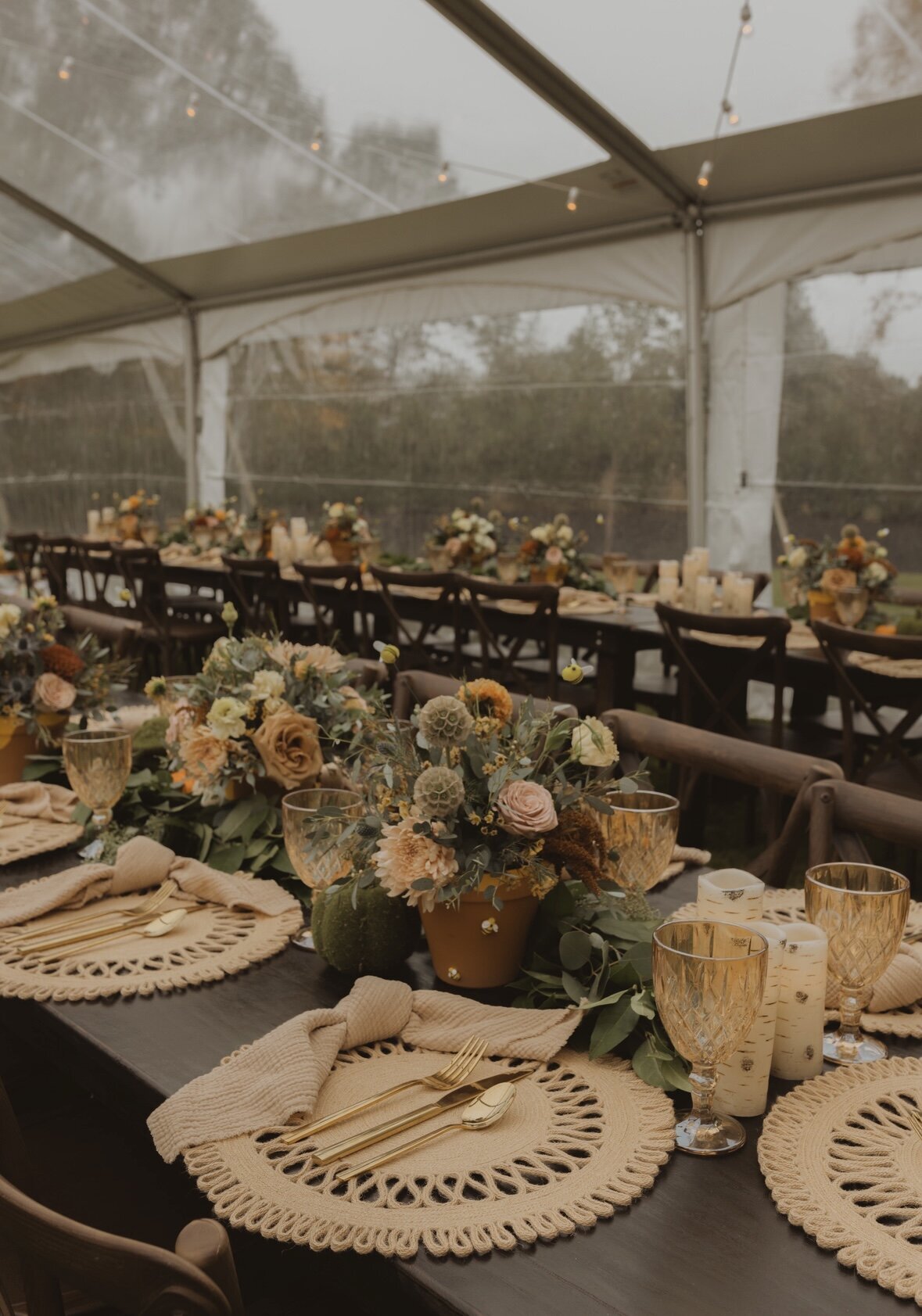 ct-baby-shower-flowers