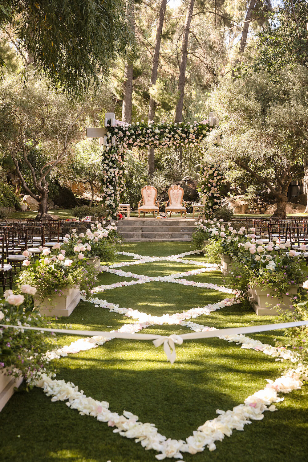 Calamigos-Ranch-Indian-Wedding-Planner25