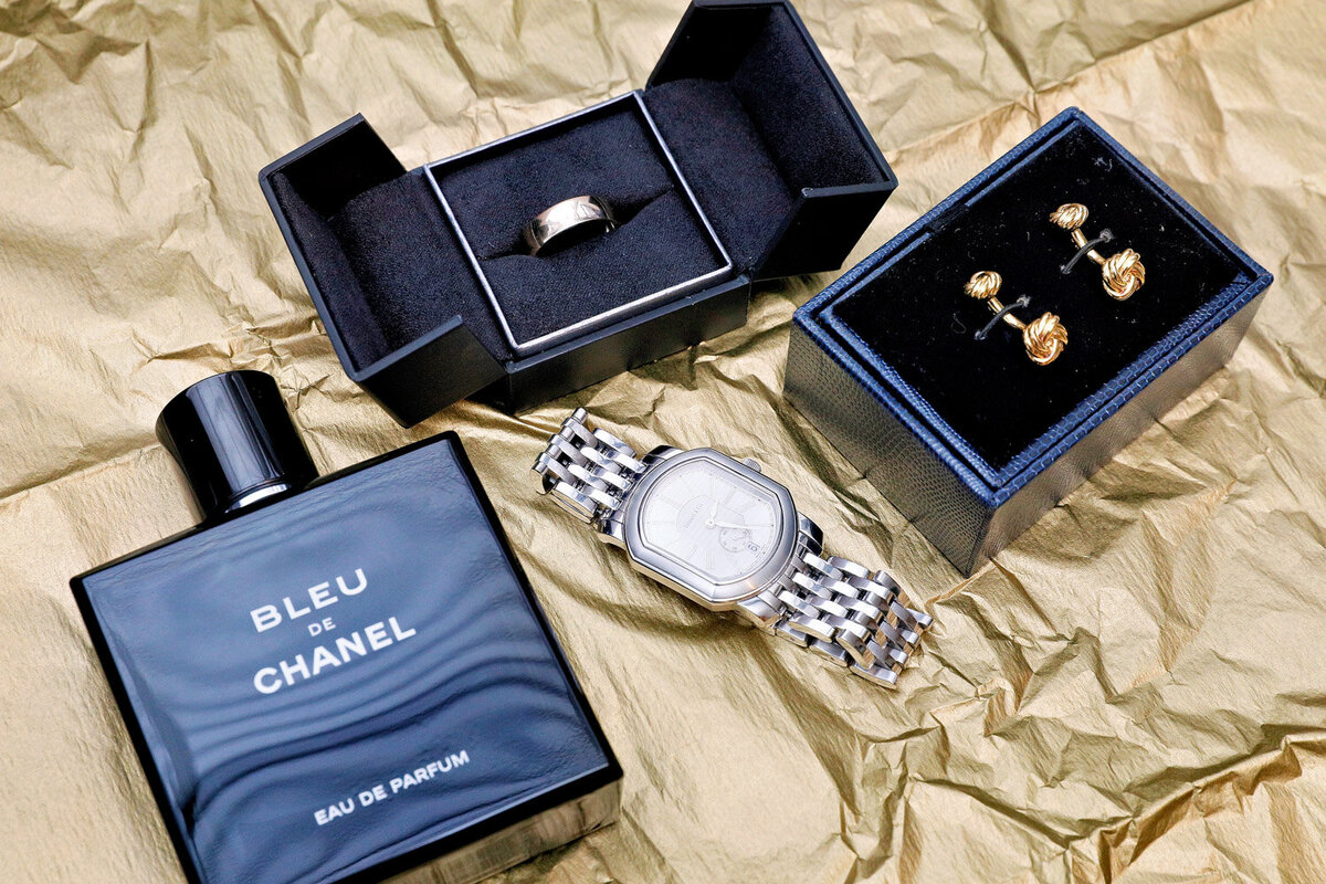 Dallas-wedding-planner-42