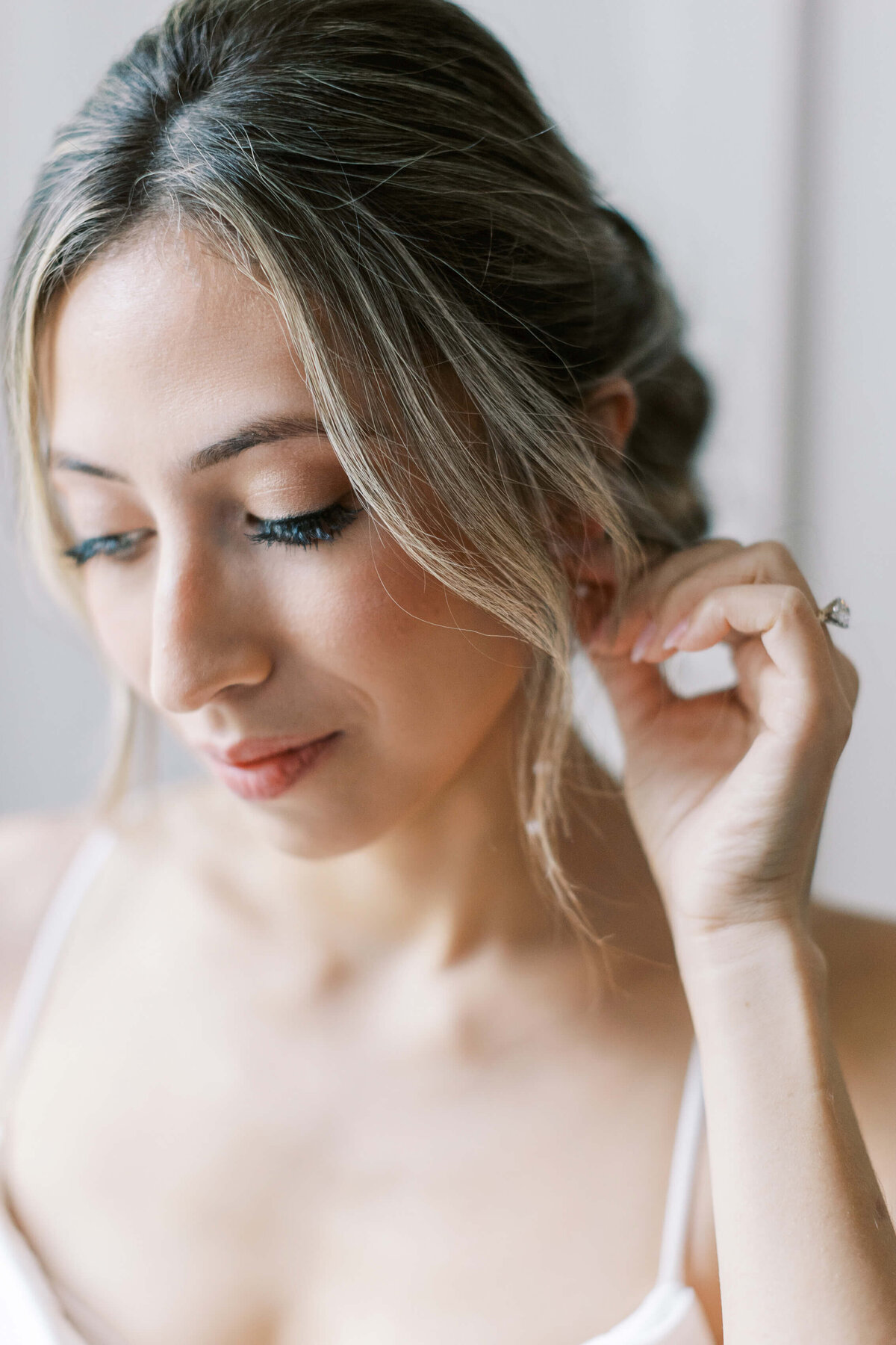 Villa-&-Vine-Wedding_Santa-Barbara-Wedding_Southern-California-Wedding-Photographer_Lisa-Leanne-Photography_11