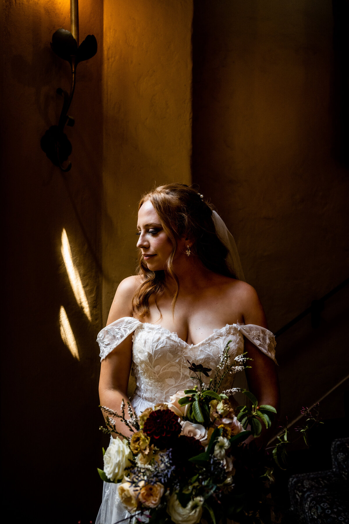 san_francisco_wedding_photographer_2025-057