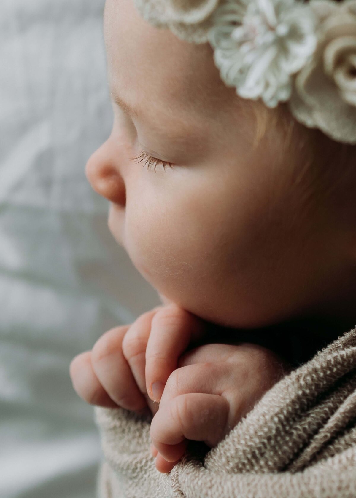 pittsburgh-newborn-photographer-l-6