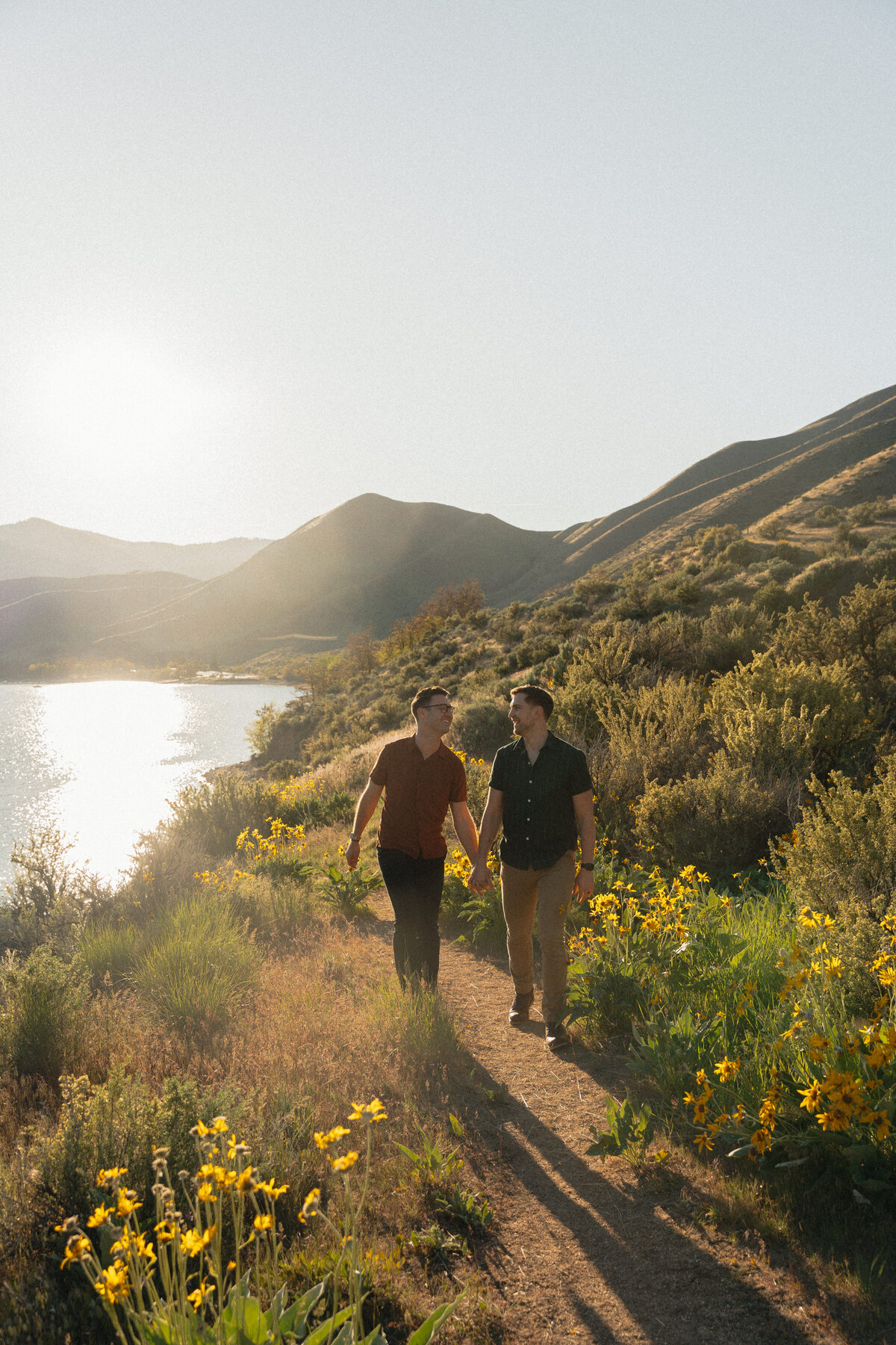 luckypeak-idaho-engagement-photographer-hackwellphotoco-1