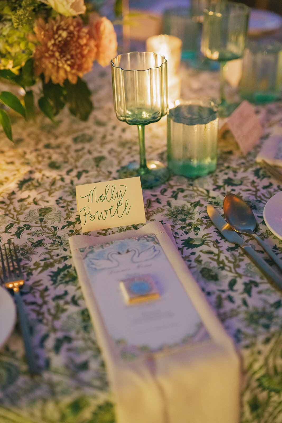 Sophia+Jake+Belle+Meade10