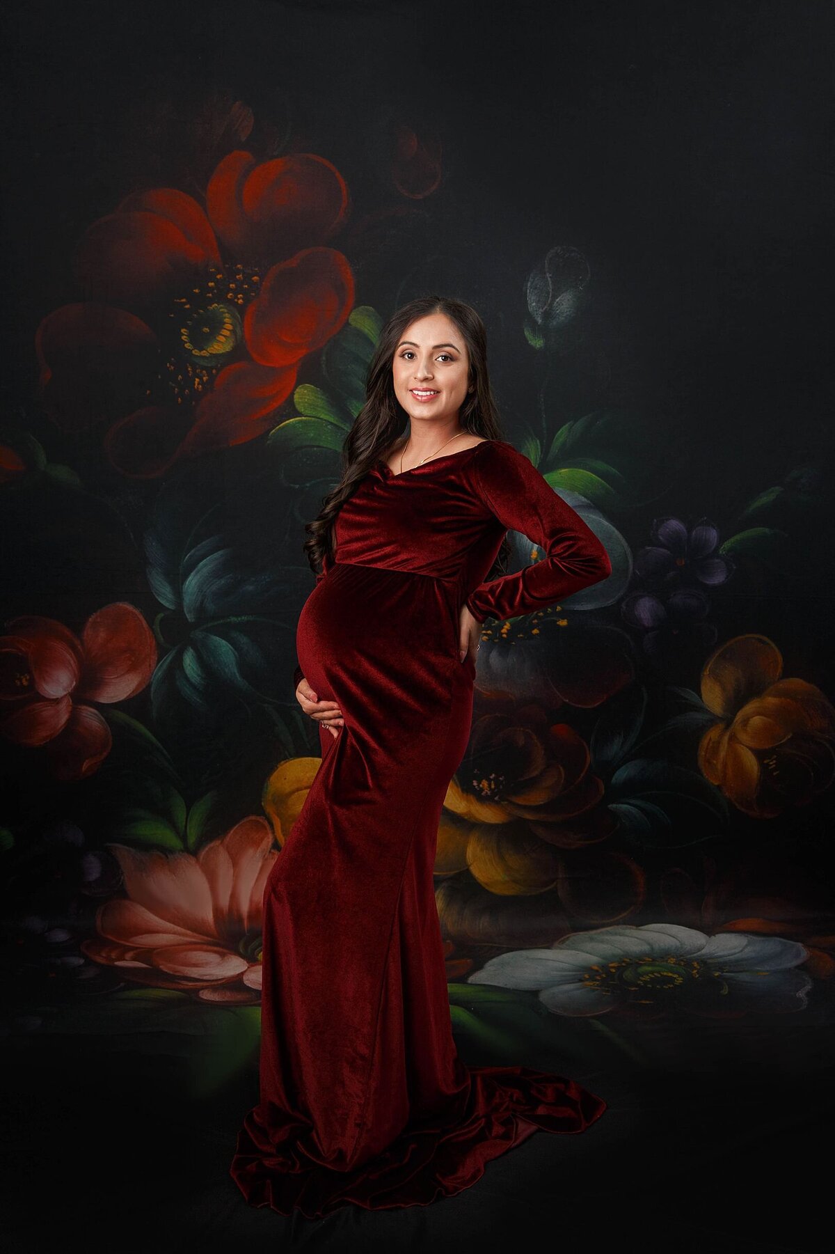 Sandhu-maternity-4