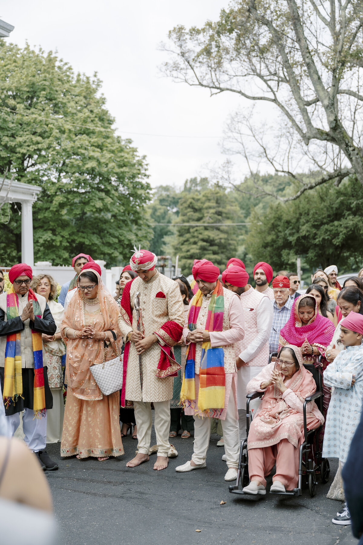 Baraat-118