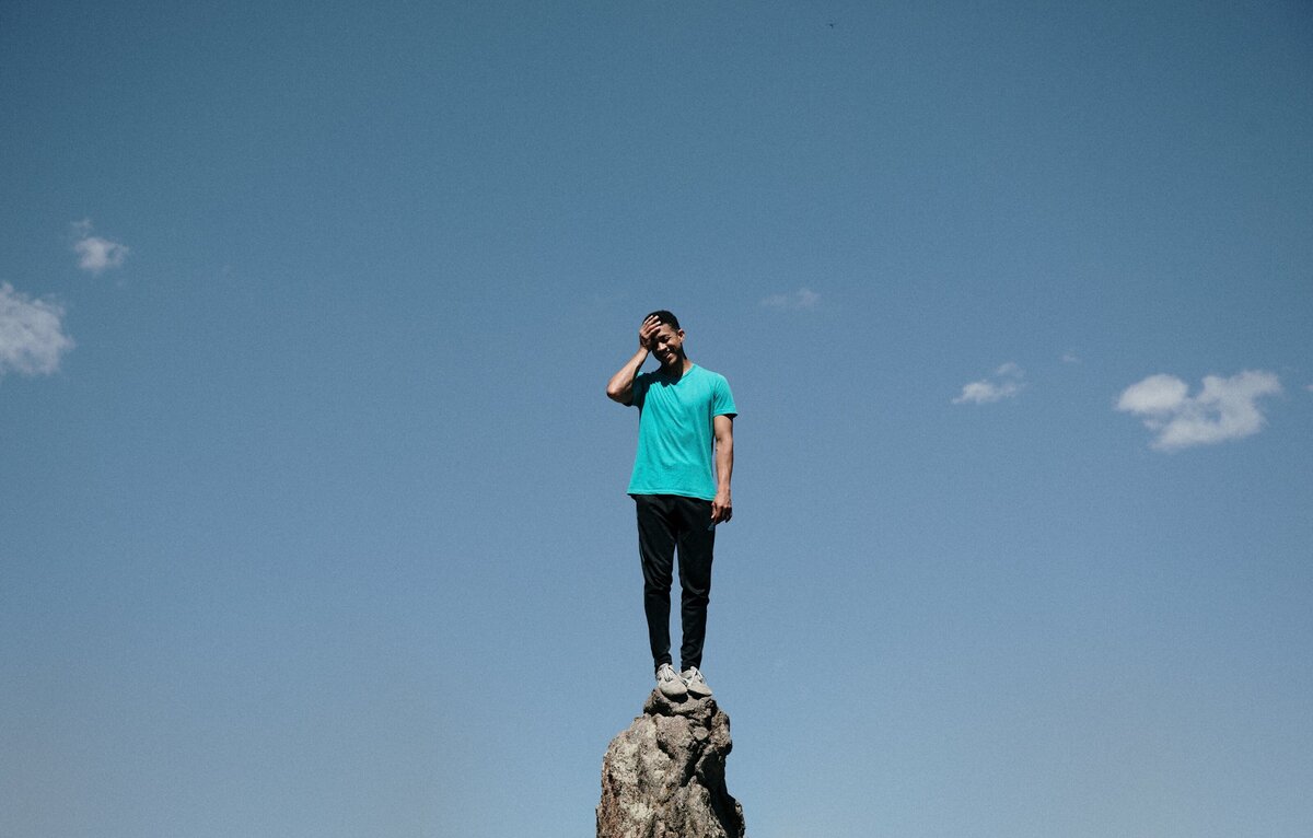 @gracesmark_ coeur d'alene photographer9