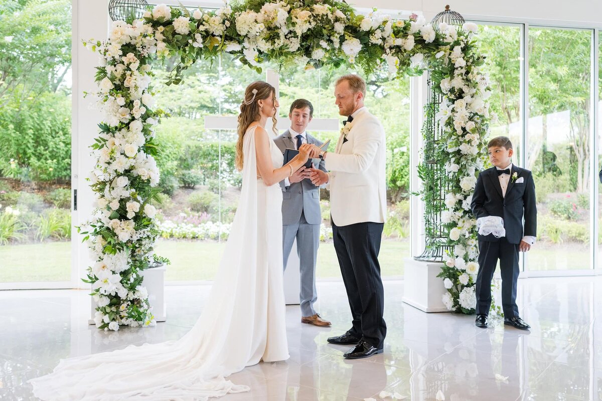 Elli-Row-Photography-Tate-House-Wedding_8003