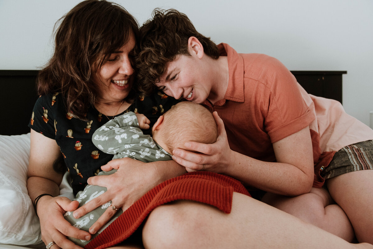 Elizabeth Priniski Madison Birth Newborn Photographer-24