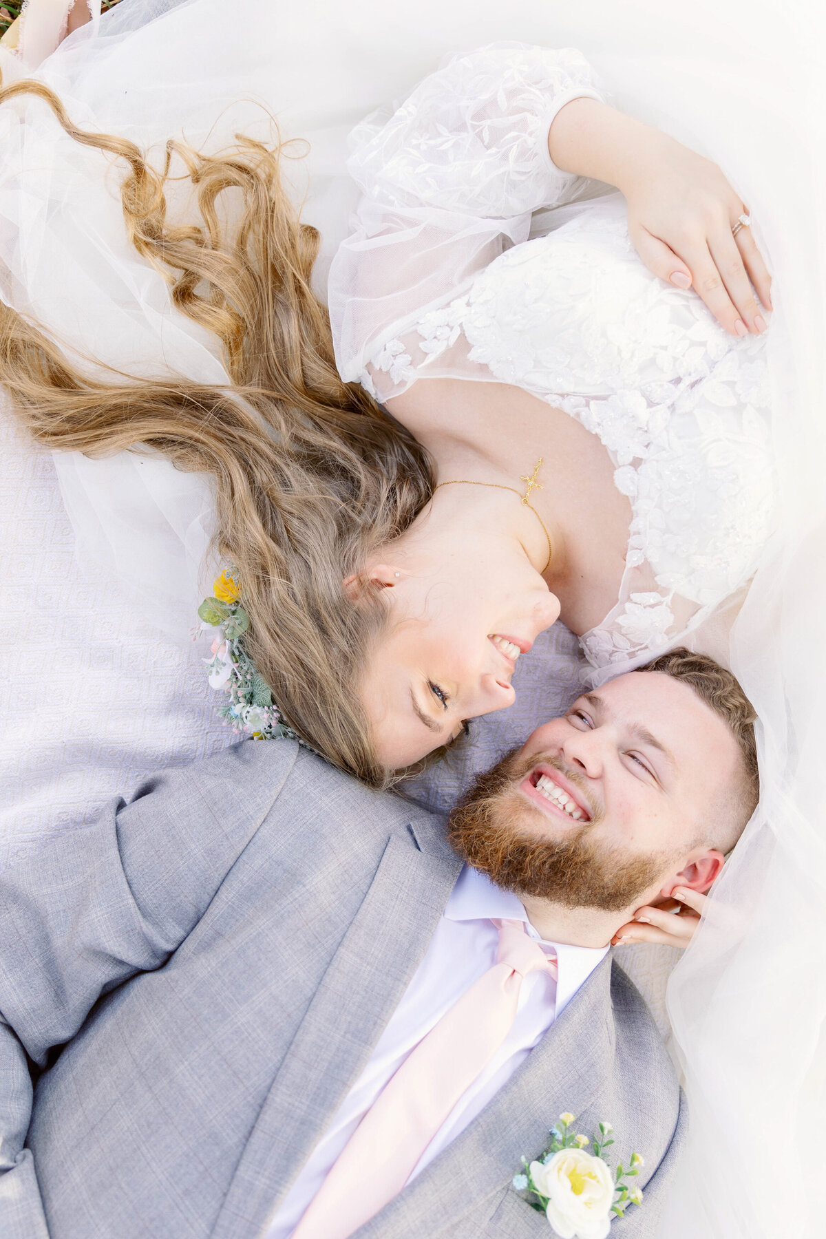 Steve & Peyton - Wedding Portraits - Venetian Center - Leesburg - Tampa Wedding Photographer-95