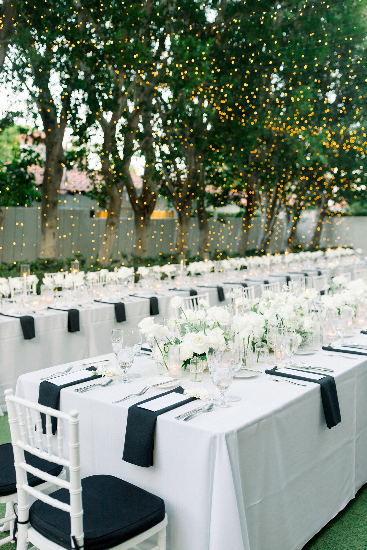 wedding0784