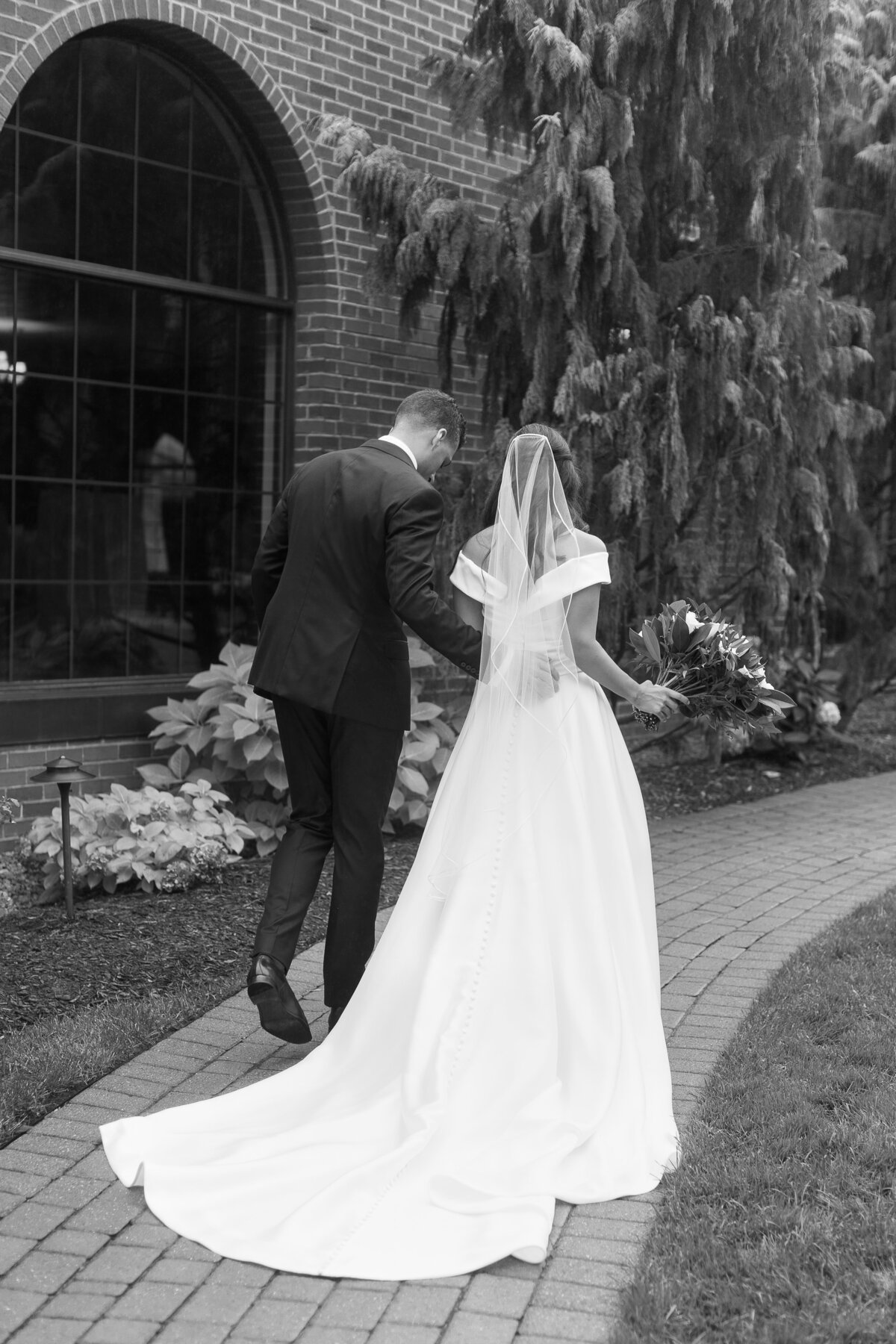 Jordyn_Dryden_Photography_Detroit_Chicago_Traverse_City_Photographer-359