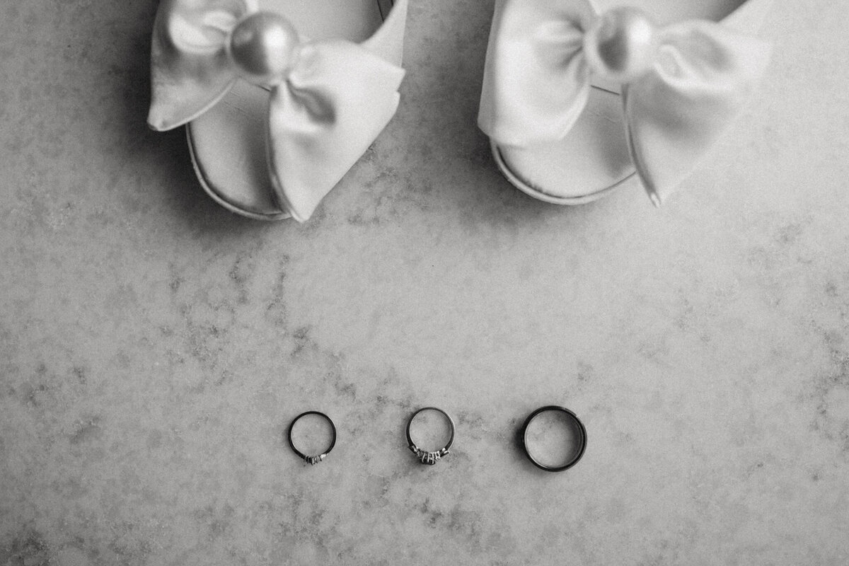 alberta-weddings-gallery-1
