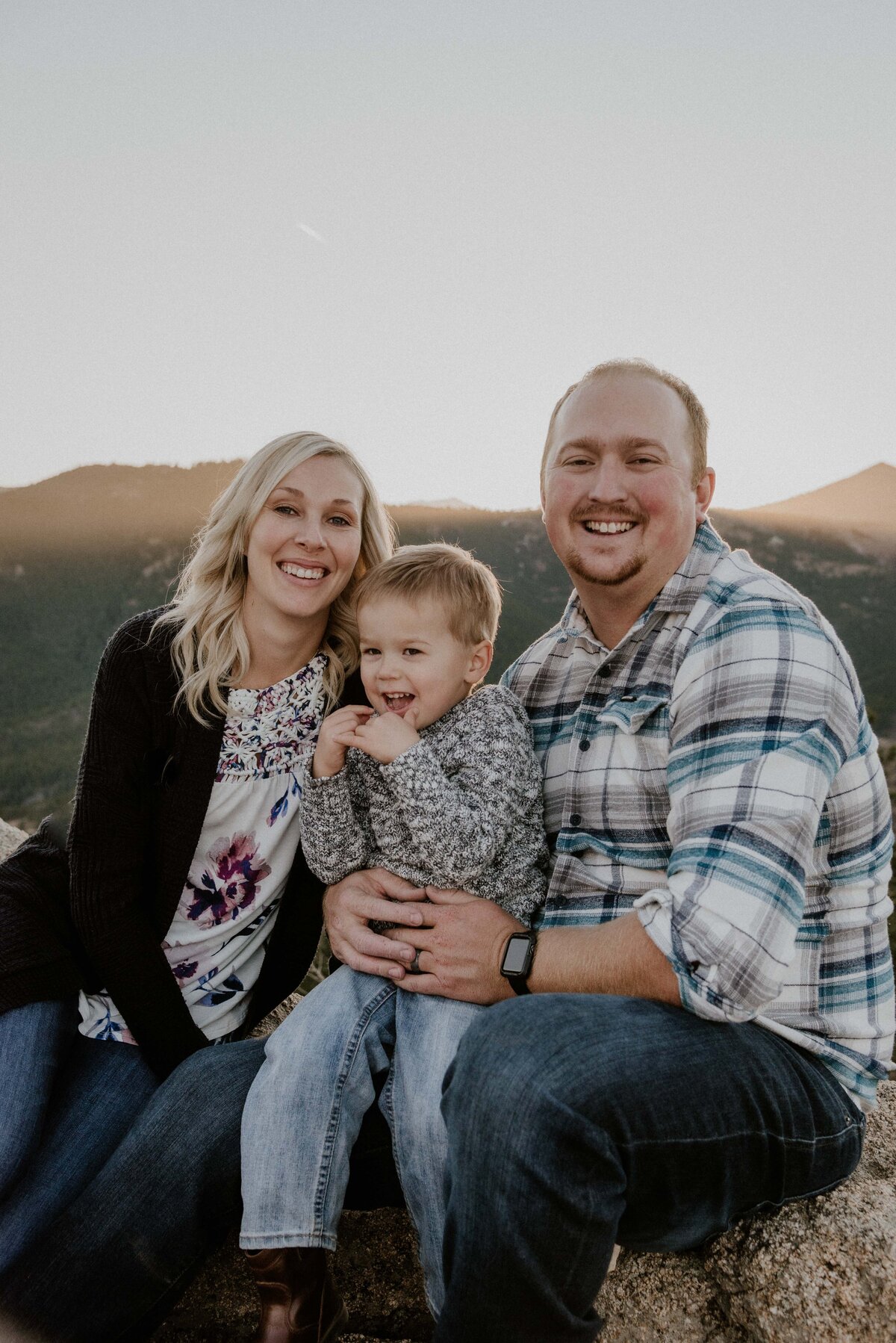 Kantor Family-5399