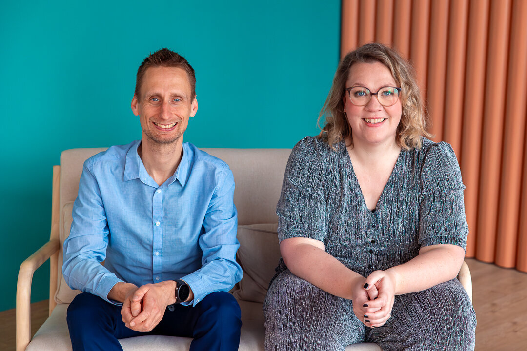 Video voor ondernemers om krachtige content te maken voor social media