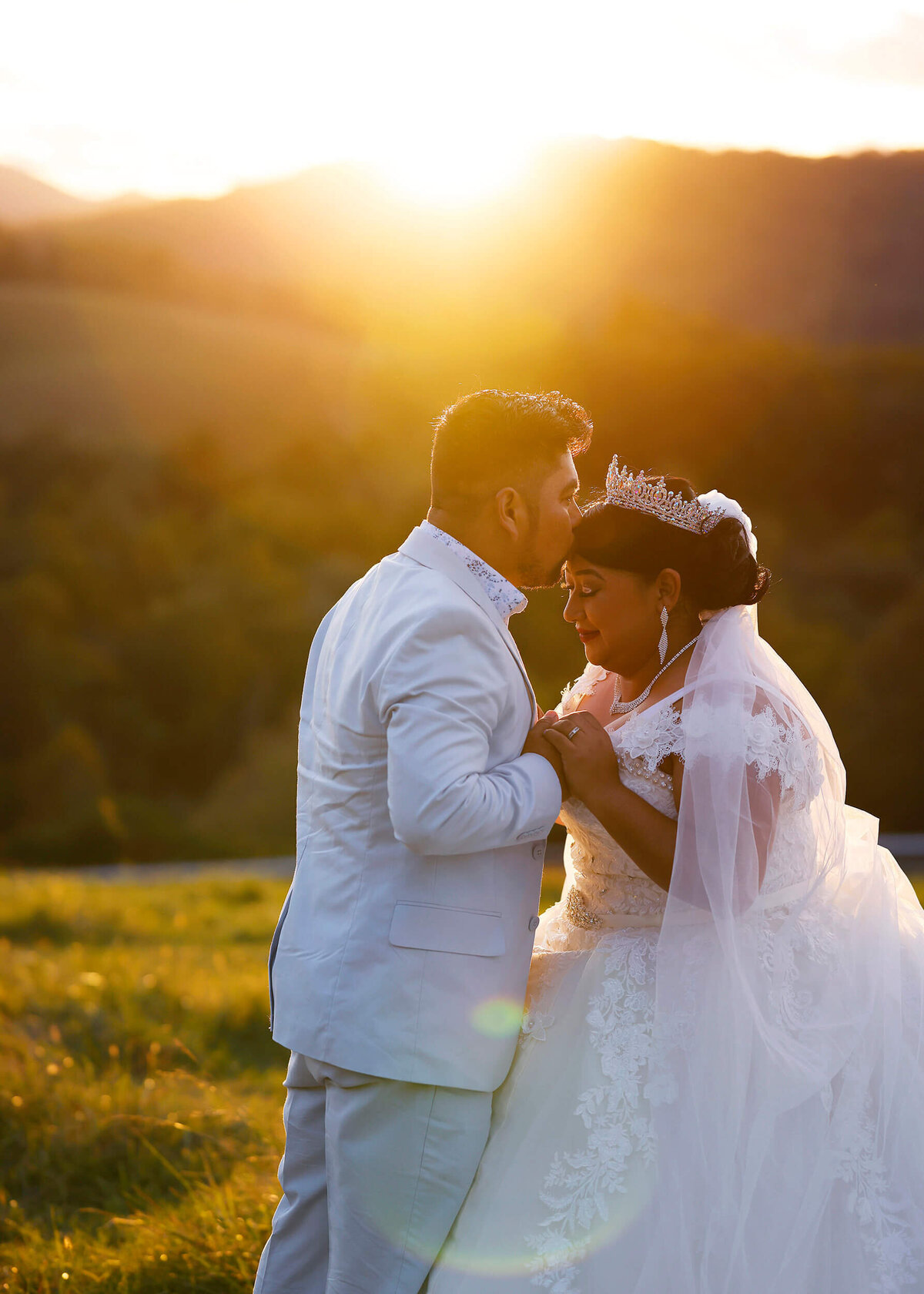 Weddings (18)