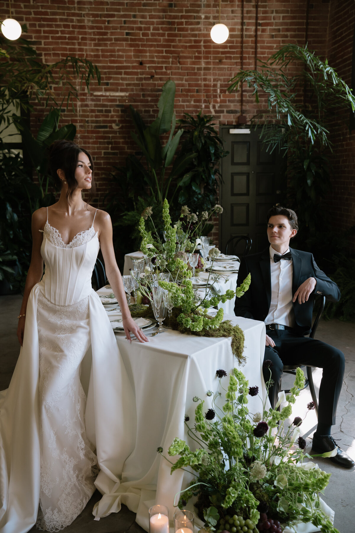 sacramento-modern-weddings