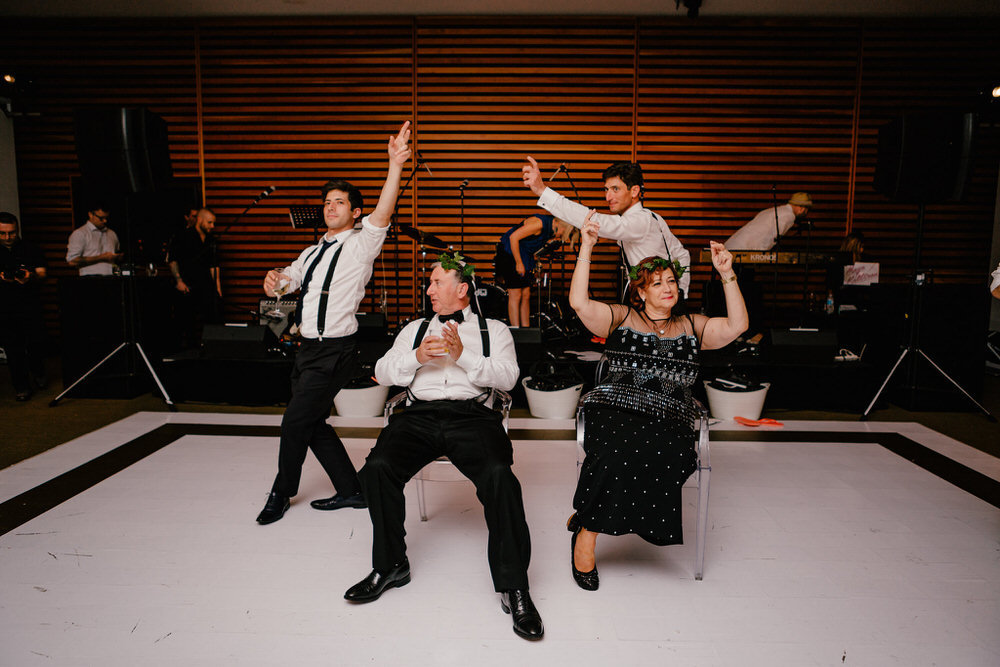 toronto-reference-library-wedding-karen-jacobs-consulting-christine-lim-photography-112
