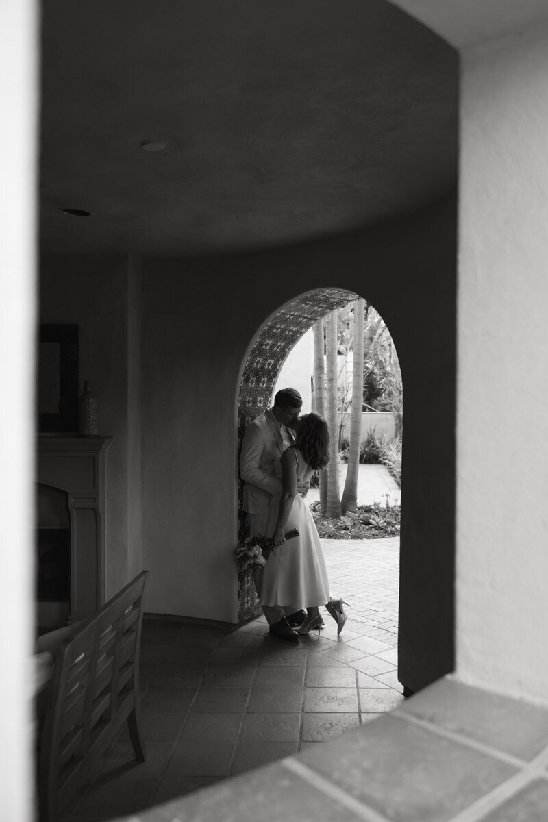 terranea-elopement-gregor-laurenkovacikphotography-387
