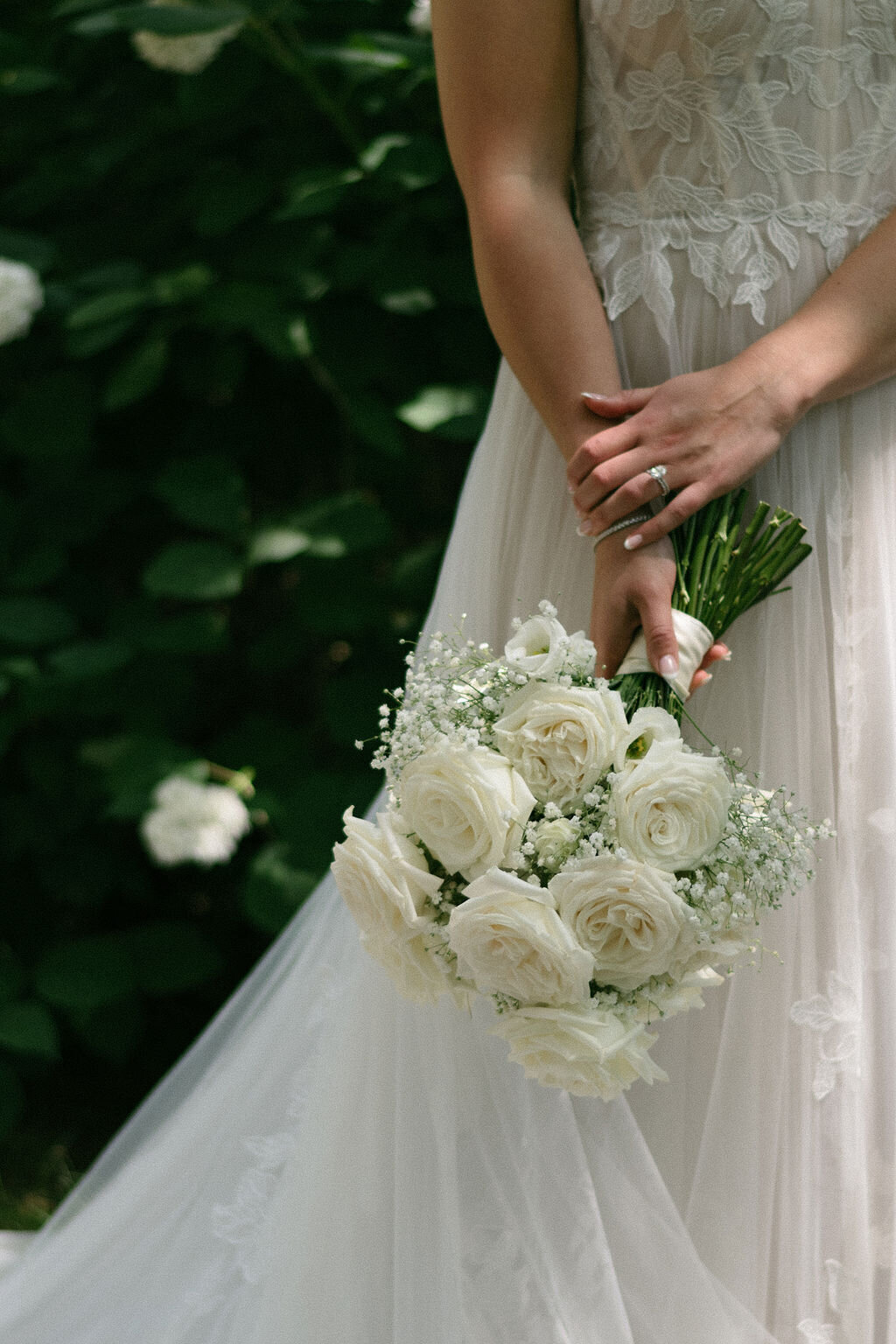 Wheatfield Estate x Tamara Rose Photography94