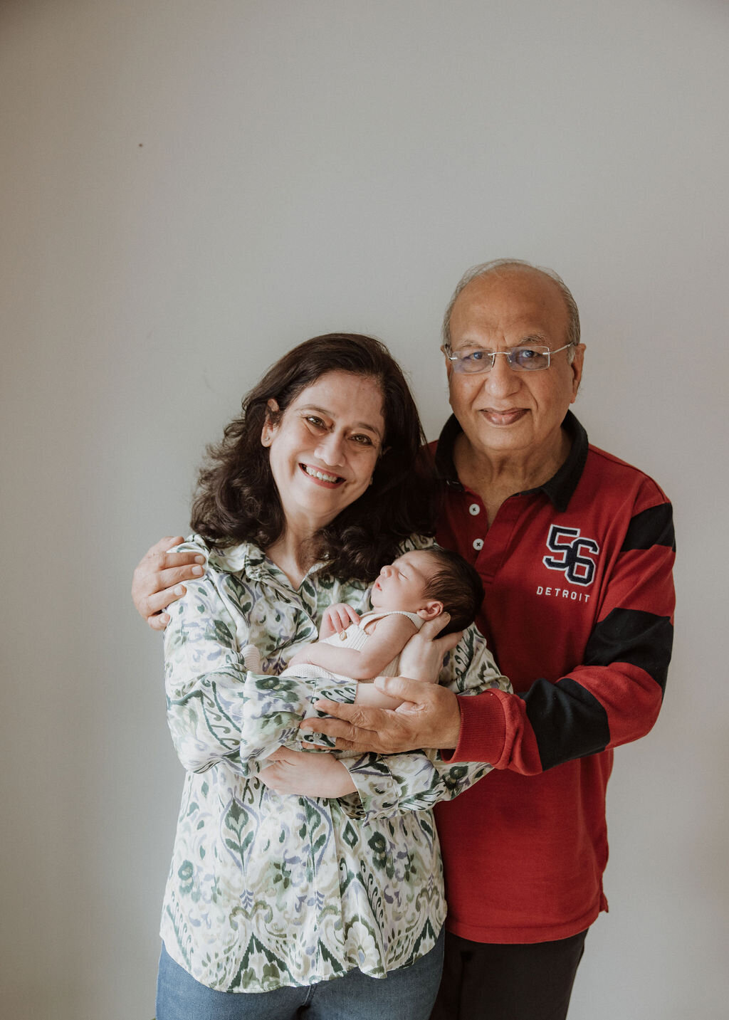 London-Surrey-In-Home-Newborn-Photographer-Hanna-Ali-356