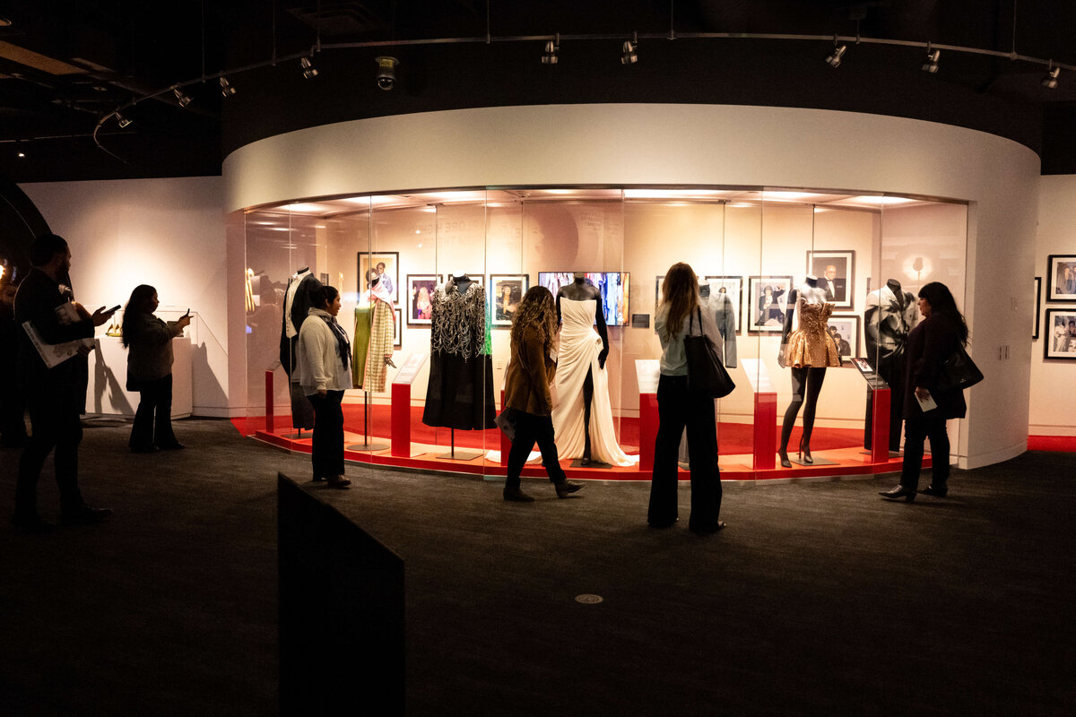 LA-Tourism-GRAMMY-Museum-86