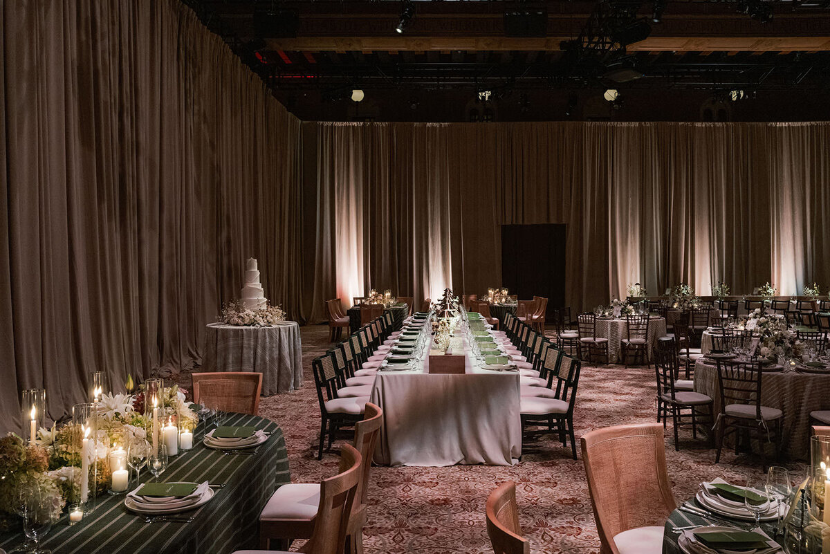 Lea-and-Cole-Portland-Oregon-Wedding-198