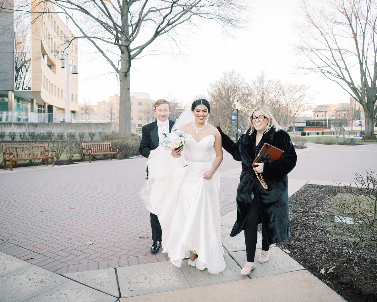 Michelle-Behre-Photography-Genesis-Kieran-Park-Savoy-Estate-Florham-Park-NJ-Wedding-Photographer-0632