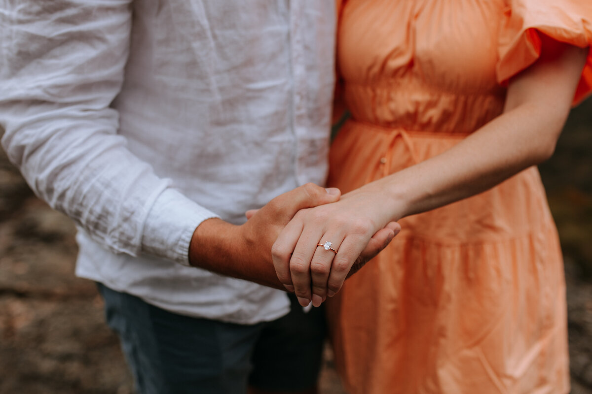 20221119_Ryan+Danica_20