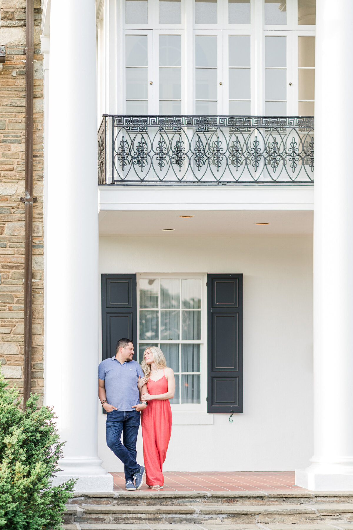 SOC-Glenview-Mansion-Engagement-DC-Maryland-2