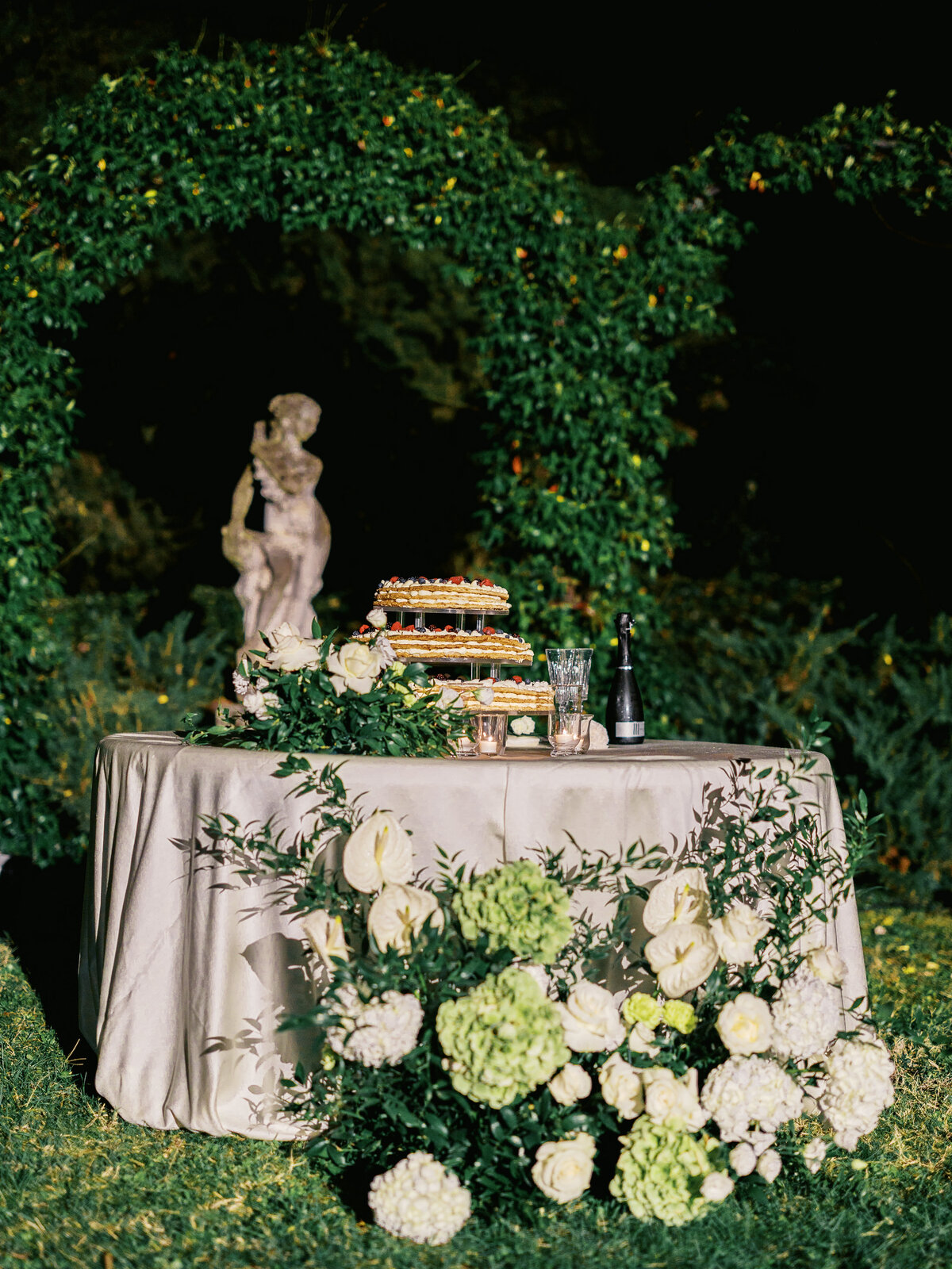 Luxury-Destination-Wedding-Italy-Villa-La-Torre-Di-Pila-Bre-Jane-Photography-Film-140